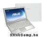 ASUS ASUS EEE-PC 1225B 11,6/AMD Dual Core E-450 1,66GHz/4GB/320GB/Fehér netbook 2 ASUS szervizben, ügyfélszolgálat: +36-1-505-4561