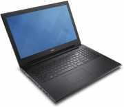 Dell Inspiron 3542 notebook 15.6 i5-4210U Win 8.1