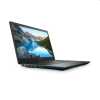 Dell Gaming notebook 3590 15.6 FHD i5-9300H 8GB 128GB+1TB GTX1650 Win10H