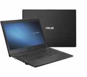 ASUS laptop 14 i3-5010U DOS ASUSPRO ESSENTIAL P2420
