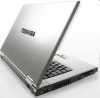 Toshiba Tecra laptop Core2Duo P8400 2,26 GHZ 3GB 250 GB 3G Modem HSUPA , + A Toshiba laptop notebook