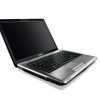 Laptop Toshiba Pro Core2Duo P8300 2.4G 2G HDD 250GB Camera Windows Business and laptop notebook Toshiba