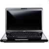 Toshiba 16 laptop Core2Duo P8600 2.4G 4G HDD 320GB ATI HD 3650 512MB. HDM notebook Toshiba