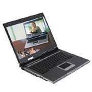 ASUS notebook A6R-B037H Notebook Celeron-M 1,7 Ghz ,512MB DDR2,60GB,DVD ASUS laptop notebook