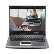 ASUS A6RP-AP067 Notebook Yonah Celeron-M440 1,86 Ghz ,512MB DDR