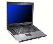 Laptop ASUS A7CC-7S007H NB. Merom T56001,86 Ghz,667Mhz ,1 GB,120GB,DV notebook laptop ASUS
