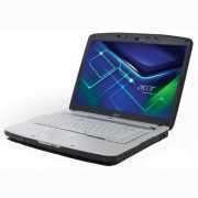 Acer Aspire 5315-051G12Mi CM530 15,4 laptop CB 1024 120 1 év szervizben gar. Acer notebook