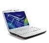 Acer Aspire 5920-301G16N 15,4 laptop CB C2D 2GHz 1024 160 1 év szervizben gar. Acer notebook