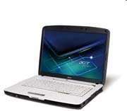 Acer Aspire AS5715Z-4A3G25MI 15.4 laptop WXGA Core Duo T2390 1,8GHz, 3GB, 250GB, DVD-RW SM, VH Prem, 6cell Acer notebook