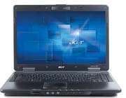Acer Extensa 5620Z-3A2G16Mi 15.4 laptop WXGA, Core Duo T2370 1,7GHz, 2GB, 160GB, DVD-RW SM, VHPrem. 6cell Acer notebook