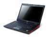 Laptop ACERFR5005WLHi AMD TURION64 2X 2.0 VISTA 1 év szervizben gar. Acer notebook laptop