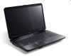 Acer eMachines E725-422G25Mi 15.6 laptop WXGA CB Dual Core T4200 2,0GHz, 2GB, 250GB, Intel GMA 4500M, DVD-RW SM, VHBasic. 6cell notebook Acer