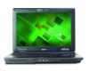 Acer Travelmate 6292-834G25N 12.1 laptop C2D 2.4GHz 250GB 2x2048 1 év szervizben gar. Acer notebook