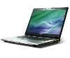 Laptop Acer Travelmate 4233WLMi C2D 1.66 120GB 1024 VBE 1 év szervizben gar. Acer notebook laptop