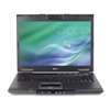 Laptop Acer Travelmate 2494NWLMi C-M 1.86 80GB 1024 1 év szervizben gar. Acer notebook laptop