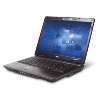 Laptop Acer Travelmate 5720-301G16 C2D 2GHz 160GB 1024 XPP 1 év szervizben gar. Acer notebook laptop