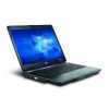 Laptop Acer Travelmate 5720G-812G25 C2D 2.1GHz 250GB 2x1024 XPP 1 év szervizben gar. Acer notebook laptop