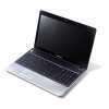 Acer eM E730 notebook 15.6 CB i3 350M 2.26GHz 3GB 320GB Linux 1 év PNR