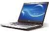 Acer Extensa 5205NWLMI Cel 1.6GHz 512MB 80G Linux Acer notebook laptop