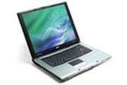 Acer Extensa 5513WLMI Core2Duo 1.66GHz 1G 120G Vista Home Premium Acer notebook laptop