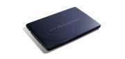 Acer One 722 fekete netbook 11.6 AMD C-60 AMD HD6250 2GB 320GB W7HP 1 év PNR
