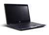 Acer Aspire laptop Acer Timeline 1810TZ notebook 11.6 LED SU4100 1.3GHz GMA 4500MHD 3GB 320GB W7HP PNR 1 év gar. Acer notebook laptop