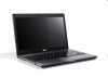 Acer Aspire 3810TZ notebook 13.3 LED SU4100 1.3GHz GMA 4500 2x2GB 320GB W7HP PNR 1 év gar. Acer notebook laptop