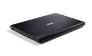 Acer Aspire Timeline-X 3820TG notebook 13.3 laptop HD i5 450M 2.4GHz ATI HD5650 4GB 500GB W7HP PNR 1 év gar. Acer notebook laptop