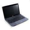 Acer Aspire 4736Z notebook 14 PDC T4500 2.3GHz GMA4500M 2GB 320GB Linux PNR 1 év