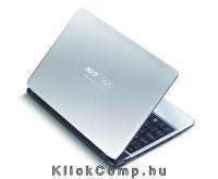 Acer Aspire Timeline 4810TG notebook 14.0 LED ULV C2D SU7300 1.3GHz ATI HD4330 2x2GB 500GB W7 PNR 1 év gar. Acer notebook laptop