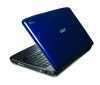 Acer Aspire AS5738Z notebook 15.6 PDC T4400 2.2GHz 4GB Ati HD4570 500GB W7HP PNR 1 év gar. Acer notebook laptop