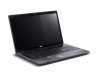 Acer Aspire 5742G notebook 15.6 laptop HD i3 370M 2Hz nV GT520 2GB 640GB W7HP PNR 1 év