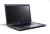 Acer Aspire 5810TG notebook 15.6 LED ULV C2D SU7300 1.3GHz ATI HD4330 2x2GB 320GB W7 PNR 1 év gar. Acer notebook laptop