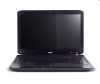 Laptop Acer Aspire AS5940G 15.6 WXGA LED i7 M720 1.6GHz ATI HD4650 1GB 2x2G 500GB W7HP PNR 1 év gar. Acer notebook laptop