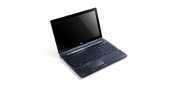 Acer Aspire 5951G notebook 15.6 i5 2410M 2.3GHz nV GT540 2x4GB 750GB W7HP PNR 3 év