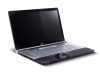 Acer Aspire 8943G notebook 18.4 LED i5 460M 2.53GHz ATI HD5650 4GB 2x500GB PNR 3 év gar. Acer notebook laptop