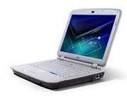 Acer Aspire 2920 notebook Core2Duo T5750 2GHz 2GB 250GB VHP PNR év gar. Acer notebook laptop