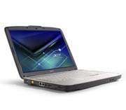 Acer Aspire 4720Z notebook CoreDuo T2330 1.6GHz 2G 160G VHP Acer notebook laptop