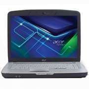 Acer Aspire AS5315 notebook Cel. -M530 1.73GHz 1G 80GB VHB PNR 1 év gar. Acer notebook laptop