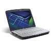 Laptop Acer Aspire 5520G Turion TL58 1.9GHz 2G 250G VHP 1_ÉV év gar. Acer notebook laptop