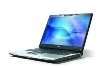 Laptop Acer Aspire 5612ZWLMi CoreDuo 1.73GHz Vista Home Premium Acer notebook laptop