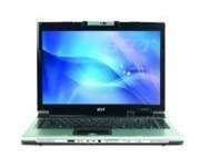 Laptop Acer Aspire 5672WLMI CoreDuo-1.66GHz 2GB WXP Home Acer notebook laptop