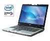 Laptop Acer Aspire 5675AWLHi CoreDuo-2.16GHz WXP Home Acer notebook laptop