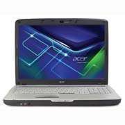 Acer Aspire 5715Z notebook CoreDuo T2330 1.6GHz 1G 120G VHB Acer notebook laptop