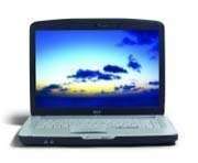 Acer Aspire 5720 notebook Core 2 Duo T5250 1.50GHz 2G 160G VHP Acer notebook laptop