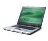 Laptop Acer Travelmate 2413NLC CelM-1.5GHz Linpus Acer notebook laptop