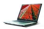 Laptop Acer Travelmate 2493NWLMI CelM-1.7GHz Linux Acer notebook laptop