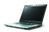 Laptop Acer Travelmate 4233NWLMi Core 2 Duo-1.66GHz Linux Acer notebook laptop