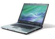Laptop Acer Travelmate 4272WLMi CoreDuo-1.66GHz WXP Pro Acer notebook laptop