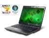 Laptop Acer Travelmate 5520G TL58 1.9GHz 2G 160G Vista Home Premium Acer notebook laptop